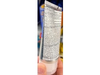 Neutrogena Sport Face Active Defense Sunscreen Lotion, SPF 70, 73 mL - thumbnail 3