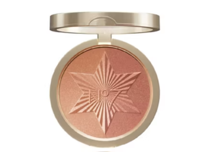 Boots No7 Pro Artist Perfect Glow Highlighter & Bronzer, 8 g