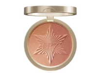 Boots No7 Pro Artist Perfect Glow Highlighter & Bronzer, 8 g - Image 2