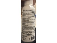 Adore Creative Image Semi Permanent Hair Color, 120 Black Velvet, 4 fl oz/118 mL, Pack Of 2 - thumbnail 5