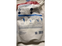 CeraVe Refill Moisturizing Cream, 16 oz/453 mL - thumbnail 3