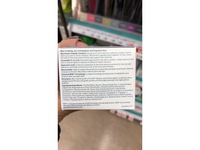 CeraVe Skin Renewing Night Cream, 1.7 oz - thumbnail 5