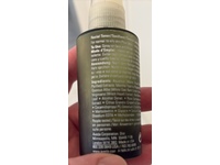 Aveda Botanical Kinetics Toning Mist, 1.7 fl oz/50 mL - thumbnail 3