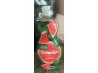 Palmolive Liquid Dish Soap, Watermelon Scent, 20 fl oz/591 mL, Pack Of 2 - Image 3