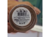 Le Mini Macaron Quick Dry Nail Polish, Fairy Floss, 0.33 fl oz/10 mL - thumbnail 4