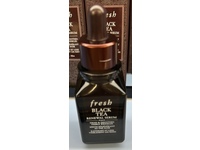 Fresh Renewal Serum, Black Tea, 30 mL - Image 3