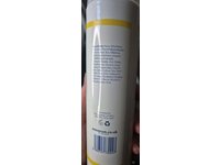 SOS Sun Cream, SPF 50, 6.7 fl oz/200 mL - thumbnail 4
