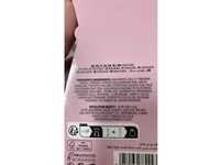 Revolution Beauty Wispify False Lash Effect Mascara, 0.29 fl oz/8.8 mL - Image 4
