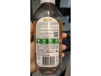 Garnier Skinactive Aqua Micellar Water, Argan Oil, 400 mL - Image 5