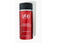 Lasio Hypersilk Smoothing Balm, 4.23 fl oz/120 mL - thumbnail 1