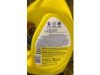 Tide Simply All In One Laundry Detergent, Refreshing Breeze, 48 Loads, 63 fl oz/1.86 L - Image 4