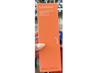 Sulwhasoo Lumiwise Essence Water, 5.07 fl oz/150 mL - thumbnail 2