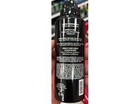 Fine'ry Fine Fragrance Deodorant Body Spray, Alleged, 4 oz/125 mL - thumbnail 4