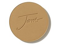 Jane Iredale Pure Pressed Base Foundation, Autumn, SPF 20, 0.35 oz/9.9 g - Image 2