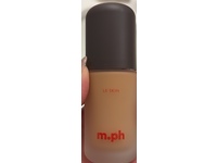 m.ph LE Skin Weightless Foundation, Shade 120W - thumbnail 2