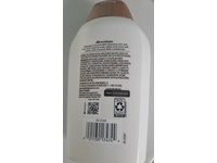 Signature Care Shampoo, Coconut Milk, 13 fl oz/384 mL - thumbnail 3