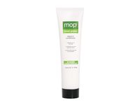 MOP Mixed Greens Leave-In Conditioner, 5.1 fl oz/150 mL - Image 2