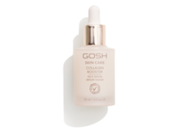 Gosh Skincare Collagen Booster Face Serum, 1.01 fl oz/30 mL - Image 2