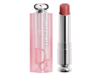 Dior Addict Lip Glow, 012 Rosewood, 0.11 oz/3.2 g - Image 2