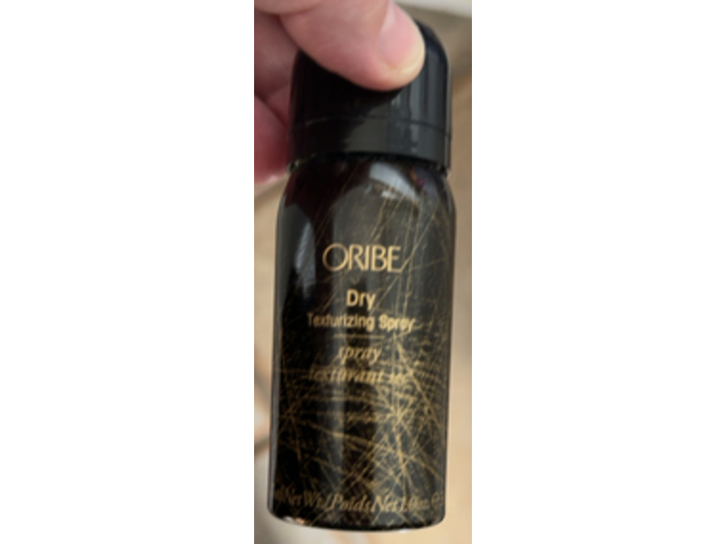 Oribe Dry Spray, 1.2 oz/29 g