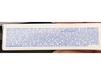 Milk Makeup Hydro Grip Gel Concealer Stick, 03, 0.10 fl oz/3 g - thumbnail 4