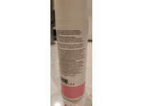 Freewill Color Seal Glossy Rinse, 6 fl oz/177 mL - Image 5