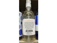 Phillip Adam Hand & BodyWash, Orange Vanilla, 13.5 fl oz/400 mL - Image 4