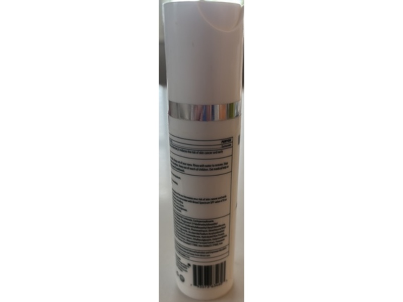 DMK Nutrascreen Color Balanced Nourishing Day Cream, SPF 30, 1.7 fl oz/50 mL