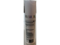 DMK Nutrascreen Color Balanced Nourishing Day Cream, SPF 30, 1.7 fl oz/50 mL - Image 5