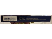 Estée Lauder Pure Color Melt-On Glosstick, 655 Melted Garnet, 0.06 oz/1.8 g - thumbnail 3