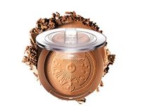 Too Faced Sun Bunny Blushing Bronzer, Sun Bunny, 0.28 oz/8 g - thumbnail 1
