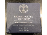 Frankincense Intense Age Defying Cream, 1.69 fl oz/50 mL - Image 3