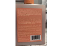 Dae Signature Beaming Body Wash, 10 fl oz/300 mL - thumbnail 3
