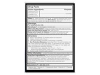 Olay Super Cream Face Moisturizer, SPF 30, 1.7 oz/48 g - thumbnail 5