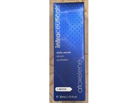 Intraceuticals Atoxelene Daily Serum, 1.01 fl oz/30 mL - thumbnail 2