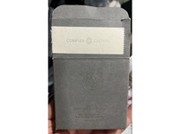 Complex Culture Set Go Translucent Powder, Clarity, 0.29 fl oz/8.22 g - Image 3