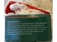 Kate McLeod Daily Stone Body Moisturizer Bar Refill, 3.5 oz/100 g - Image 4