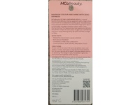 MCoBeauty Lip Ink, Longwear Hold, Rose Mauve, 0.14 fl oz/4.2 mL - thumbnail 3