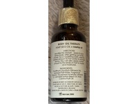 Hemp+ Body Oil Therapy, Hemp Seed Oil + Rosehip Oil, 1.69 fl oz/50 mL - Image 4