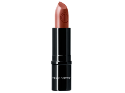 Merle Norman Creamy Lipcolor, Caramel Kiss, 0.13 oz/3.7 g