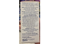 Equaline Personal Lubricant Jelly, 4 oz/113 g - Image 4
