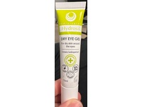 Skin Shop Hydrological Hydrosil Dry Eye Gel, 15 mL - Image 3