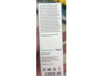 Q+A Facial Serum, Niacinamide, 1 fl oz/30 mL - thumbnail 3