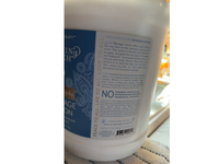 Soothing Touch Massage Lotion, Unscented Jojoba, 128 fl oz/3.8 L - Image 4
