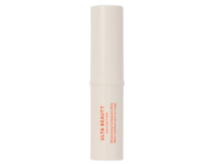 Ulta Beauty Moisturizing Complexion Stick, Light To Medium Warm, 0.3 oz - Image 2