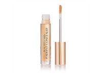 Charlotte Tilbury Beautiful Skin Radiant Concealer, 6.5 Medium, 0.25 oz/7.2 g - Image 2