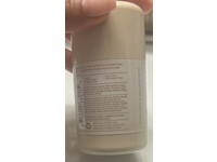 Saltair Deodorant, Salt Water Vanilla, 1.76 oz/50 g - thumbnail 3