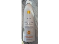 Ewc Slow Lightweight Sunscreen Spray, SPF 50 Summer Oasis, 6 oz/170 g - thumbnail 2