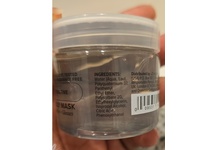 Paul Mitchell Clear Jelly Mask, Sensitive, 2 oz/50 g - Image 4