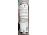 IGK First Class Charcoal Detox Dry Shampoo, 11 oz/300 mL - thumbnail 4
